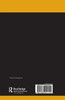 Power, Politics and Exclusion in Organization and Management