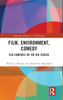 Film, Environment, Comedy
