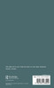 Collective Memory, Identity and the Legacies of Slavery and Indenture