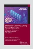 Statistical Learning Using Neural Networks