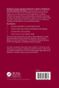 Statistical Learning Using Neural Networks