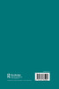 Law and Religious Diversity in Education