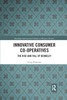 Innovative Consumer Co-operatives