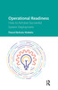 Operational Readiness