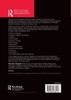 The Routledge Handbook of African Theology