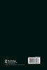 Commutative Justice