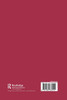 Ontological Security and Status-Seeking