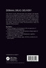 Dermal Drug Delivery