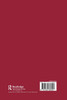 Tourism Fictions, Simulacra and Virtualities