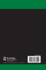 Discourses of Legitimation in the News
