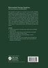 Renewable Energy Systems from Biomass