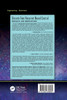 Discrete-Time Recurrent Neural Control