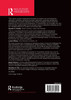 The Routledge Handbook of Destination Marketing