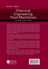 Chemical Engineering Fluid Mechanics