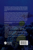 Occurrence, Toxicity & Analysis of Toxic Compounds in Oceanic Biota