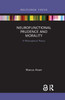 Neurofunctional Prudence and Morality