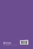 Ageing, Long-term Care Insurance and Healthcare Finance in Asia