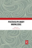 Postdisciplinary Knowledge