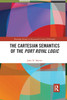 The Cartesian Semantics of the Port Royal Logic