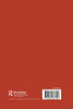 The Cartesian Semantics of the Port Royal Logic