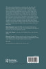 Sensing the Sacred in Medieval and Early Modern Culture