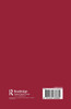 Accessing and Implementing Human Rights and Justice