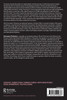 Lives of Circumcised and Veiled Women