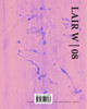 Lair W | 08