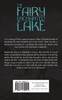 The Fairy of the Enchanted Lake
