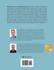 Guide to Wellness Through Stretching