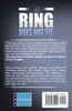 The Ring Does Not Fit