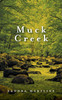 Muck Creek