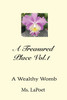 A Treasured Place Vol.1