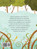 Suzie's Seagrass