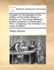 A system for the discipline of the artillery of the United States of America, or, The young artillerist's pocket companion. In three parts. Part I. Containing
