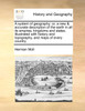 A system of geography