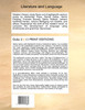 The art of farriery both in theory and practice; containing the causes, symptoms, and cure of all diseases incident to horses. With anatomical descriptions, illustrated with cuts