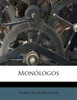 Monólogos