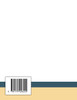 The Dental Cosmos, Volume 19