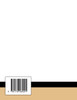 Correspondence and public papers; Volume 3