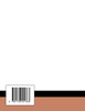 Cincinnati Medical News Volume 19