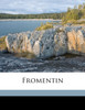 Fromentin