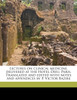 Lectures on clinical medicine, delivered at the Hotel-Dieu, Paris. Translated and edited with notes and appendices by P. Victor Bazire Volume 4