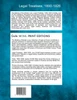 A treatise on the law and practice of the writ of mandamus.