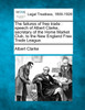 The failures of free trade