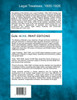 Objections legal and practical to our national currency system.