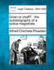 Grain or chaff?