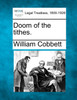 Doom of the tithes.
