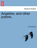 Angeline, and other poems.