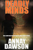 Deadly Minds